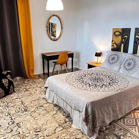 Finca Tylia, Olta, Calpe بينيسا المظهر الخارجي الصورة
